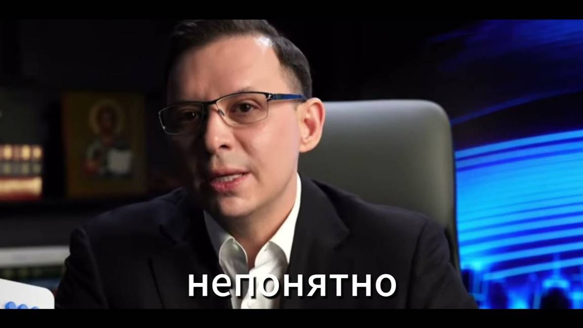 Будущее Украины жесткий разговор с Мураевым! Как выйти из кризиса 2025