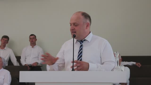 ТРОИЦА 2025г
