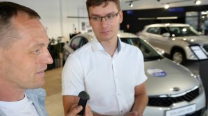 SOLARIS HC за 3 млн – много? Скидка 20% для учителей и военных!