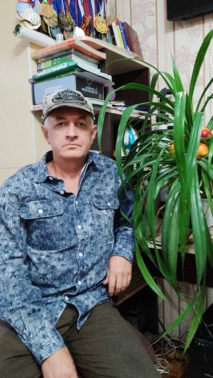 Сибирская селекция. Персик...
