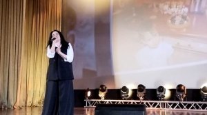 Концерт Марина Козаченко.г.Снежное.20.06.2025.mp4