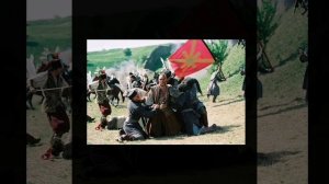 Брат. Князь.mp4