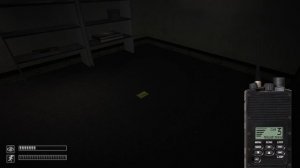 Scp - Containment Breach V1.3.11 [rus V1.311.3]