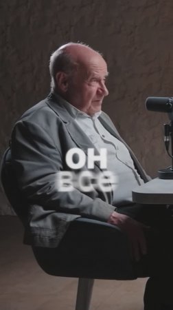 9 планета существует! 

Полный выпуск на канале «Глеб Соломин»
#наука#астрономия#подкаст#космос