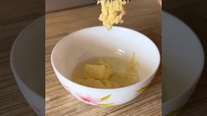 картошка с сырной корочкой в духовке
