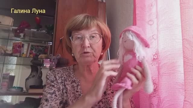 Погода так и шепчет— лета не будет//покупки на Вайлдберриз //отвечу на комментарии