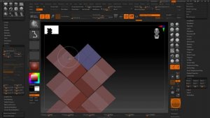 Desktop 2021.08.15 - 10.44.07.08