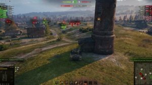 Мир танков 2025-04-13 00-19-51