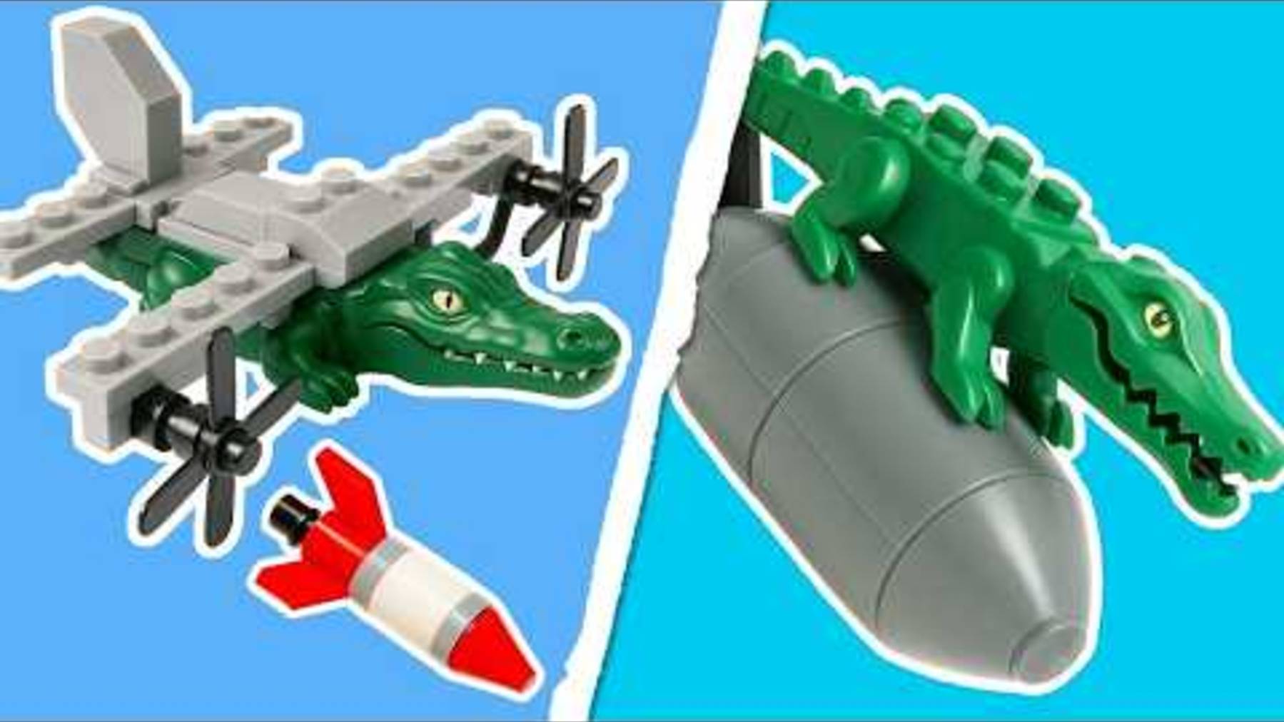 LEGO Итальянский Мультфильм Персонажи Из ЛЕГО. Лего миньоны