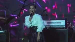 Любила Одного - Татьяна Куртукова