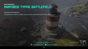 Battlefield 2042, 4K,RTX,(HDR)