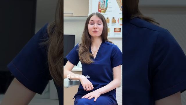 Как связано общее здоровье человека и состояние зубов?