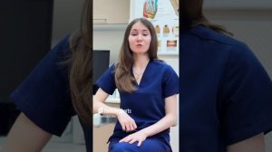 Как связано общее здоровье человека и состояние зубов?