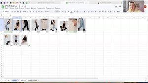 copy_A4055ECD-A337-431D-B8E8-ADA879A7E36C