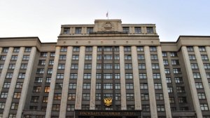 Путин: в России недостаточный уровень зарплат