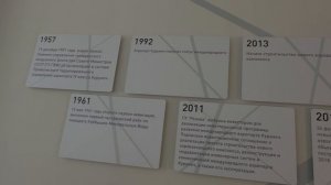 Аэропорт Самары и информация о нем . Международный выход