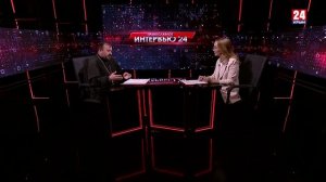 Православное интервью. Протоиерей Григорий Коцюк. Выпуск от 21.06.25
