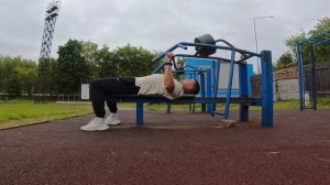 CtАдион «Труд». oh my god herman