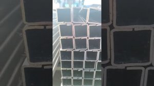 1000055664.mp4