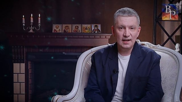 Декабристы – «святые люди» или грязные заговорщики? И какую подлую ложь скрывают их поклонники?