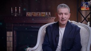 Декабристы – «святые люди» или грязные заговорщики? И какую подлую ложь скрывают их поклонники?