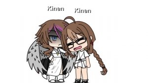 я про канал "Бар_анимеЖизни"да это ты хахахахааххахахахаххахахахах 🖕😝🤣🤣🤣🤣😂