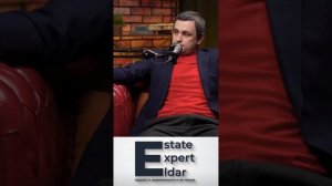 БРОКЕРИДЖ - как РЫБАЛКА! #бизнес #инвестиции #недвижимость #аренда #development #estate #shorts