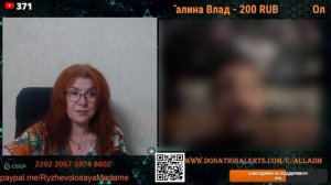 Сами себе выстрелили в ногу.🙏💪✌.