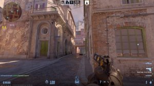 учимся играть