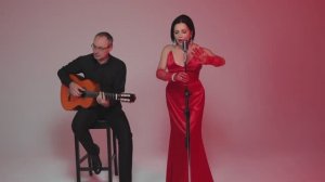 Песенка за 2 сольди
