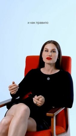 зачем нужна оральная контрацепция