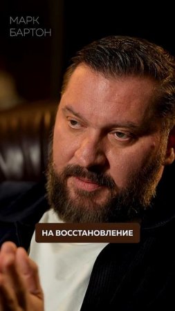 Жертвы насилия НЕ ПОНИМАЮТ правду! #жертва #насилие #абьюз