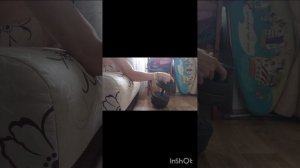 #качаюсь #инвалидностьнеприговор