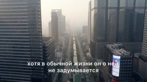 ПЛЮСЫ ВОЗДЕРЖАНИЯ, ПО КНИГЕ ШИВА-САМХИТА.ЦЕЛИБАТ