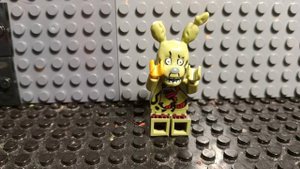 когда у Рим Уильяма понял что он родился