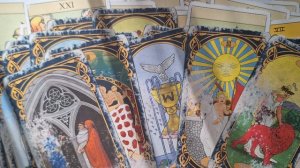 ТАРО РАСКЛАД/ ЧТО ВЫСШИЕ СИЛЫ БУДУТ УБИРАТЬ ИЗ ВАШЕЙ ЖИЗНИ?!  т. 89895342359 смс  WhatsApp