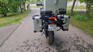 сf moto.800.mt