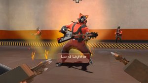 Гребаный TF-2