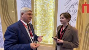 "Нужон нам тырнет ваш": Губернатор Александр Гусев прокомментировал участившиеся случаи отключения..