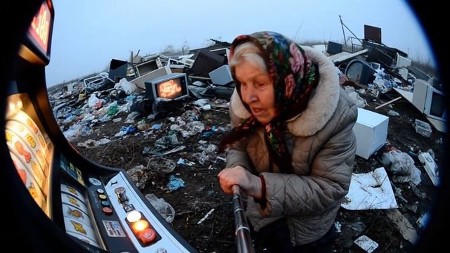 Казино Сочи