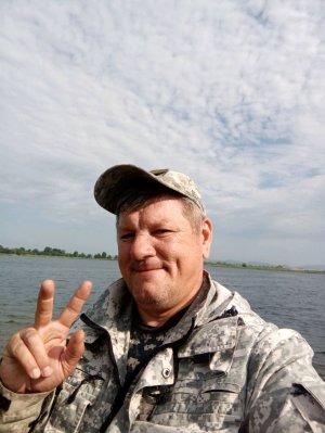 Суббота Калининский карьер.