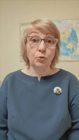 Поставки оружия будут остановлены и война против России не состоится