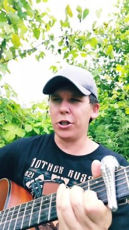 Гр.Об.-Про Червячков(БУНКЕРCover)