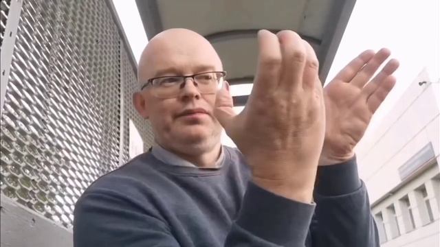 Андрей Птицын от 21.06.2025