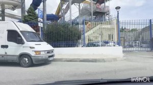 Лазаревское 🐬РЫНОК АСТРА ЦЕНЫ НА ПРОДУКТЫ И КУПАЛЬНИКИ/ ГОТОВИМ СЫРНИКИ В АЭРОГРИЛЕ #сочи