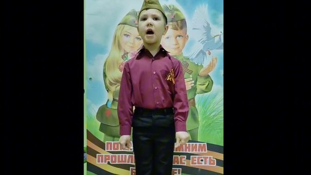 35.	Правосуд Макар - "Ветер войны"