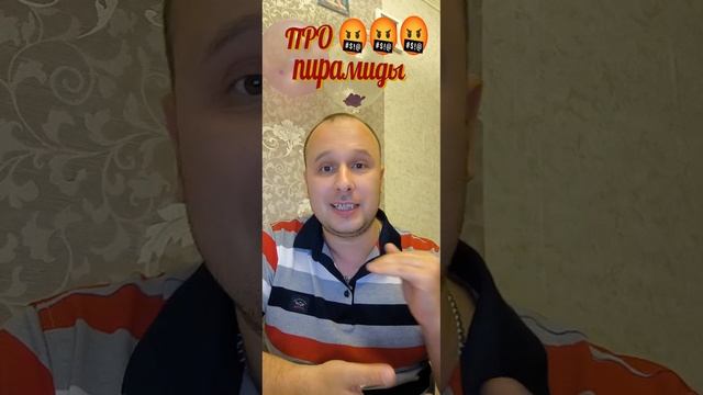 1000031758.mp4