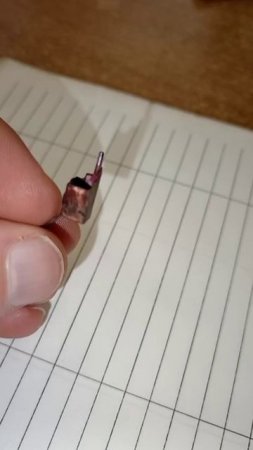 СРАВНЕНИЕ НАСТОЯЩЕГО И ПРОШЛОГО