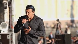 За меня невеста отрыдает честно, Эх раз, да ещё раз - Сергей Тарасов (кавер В.Высоцкий). Шансон.