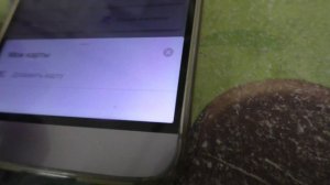 Как оплачивать в Wildberries в приложении?